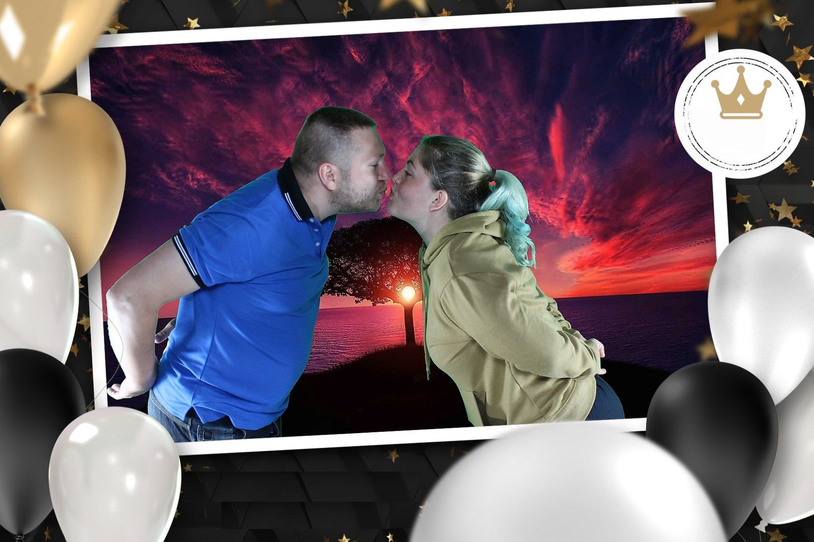 Fotobox Laax Galerie Beispielbild 8